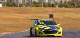 Serra exalta desempenho da Eurofarma RC na classificação em Goiânia