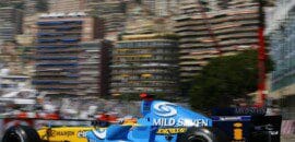Podcast F1Mania.net Em Ponto: Renault anuncia Alonso para 2021; Red Bull encontra problema do RB16