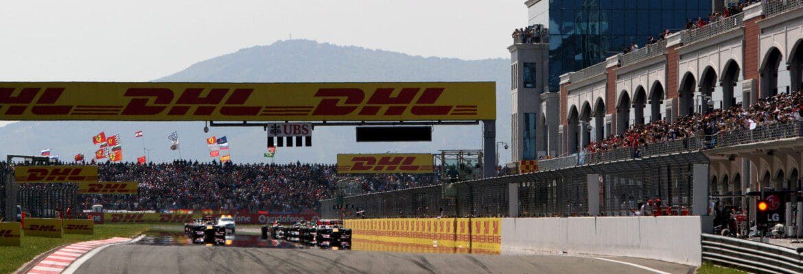 Turquia busca acordo de longo prazo após o retorno em 2020