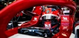 Kubica vai participar do TL1 no circuito de sua estreia na Fórmula 1