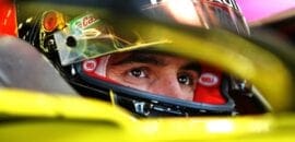 Ocon eliminado no Q2: “Precisamos investigar o motivo”