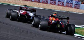GP da Espanha 2020 de F1: reveja o ao vivo do primeiro treino em Barcelona