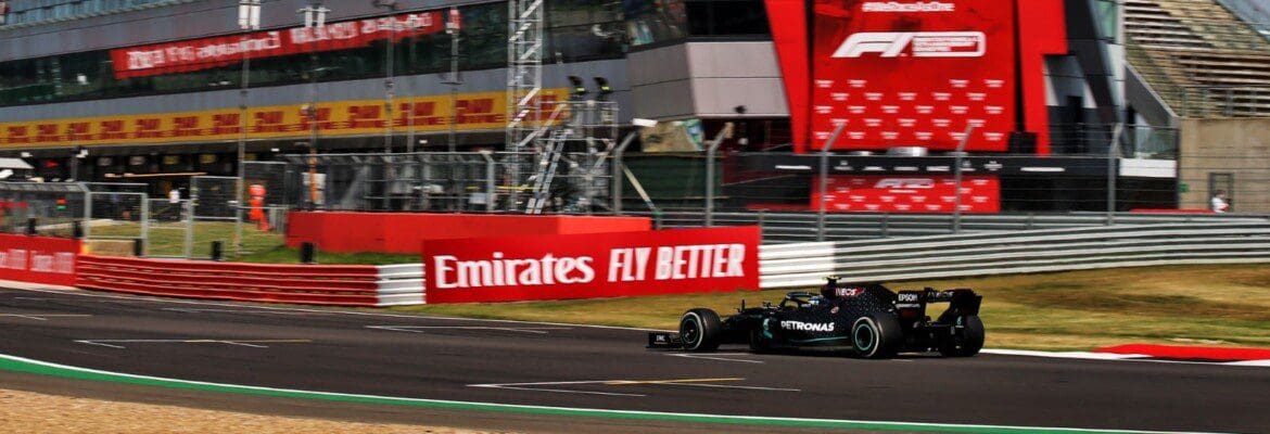 “Estávamos dormindo”, disse Bottas sobre estratégia