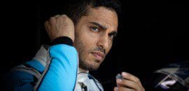 Nissany participará de treino livre no GP da Espanha de F1 pela Williams