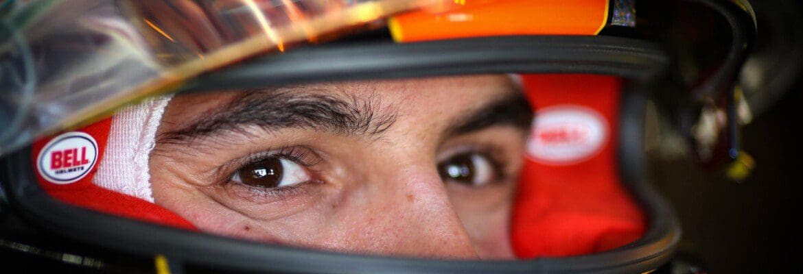 Ocon vai receber novo motor e câmbio da Renault
