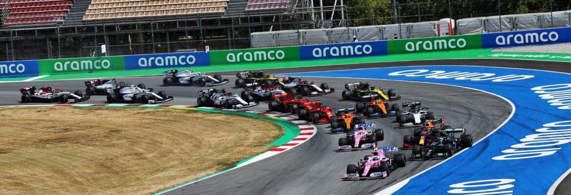 Proibição do modo de qualificação pode mudar para Monza