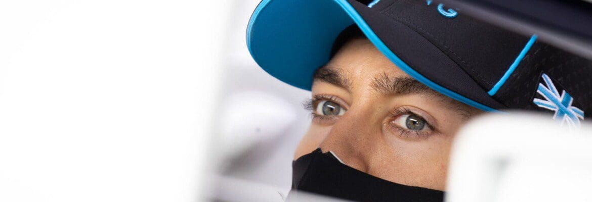 De Vries afirma que Verstappen, Leclerc e Ricciardo também aproveitariam a oportunidade de Russell na Mercedes