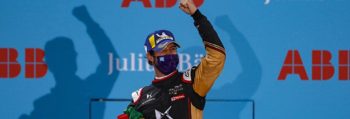 Da Costa: “Vejo Maradona como um ídolo, não me importa o que ele fazia fora de campo”