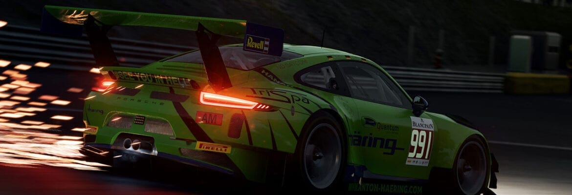 F1BC atualiza Ranking, Estatísticas e Licenças dos pilotos com resultados da temporada 2020/2