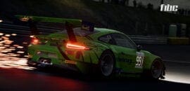 F1BC atualiza Ranking, Estatísticas e Licenças dos pilotos com resultados da temporada 2020/2