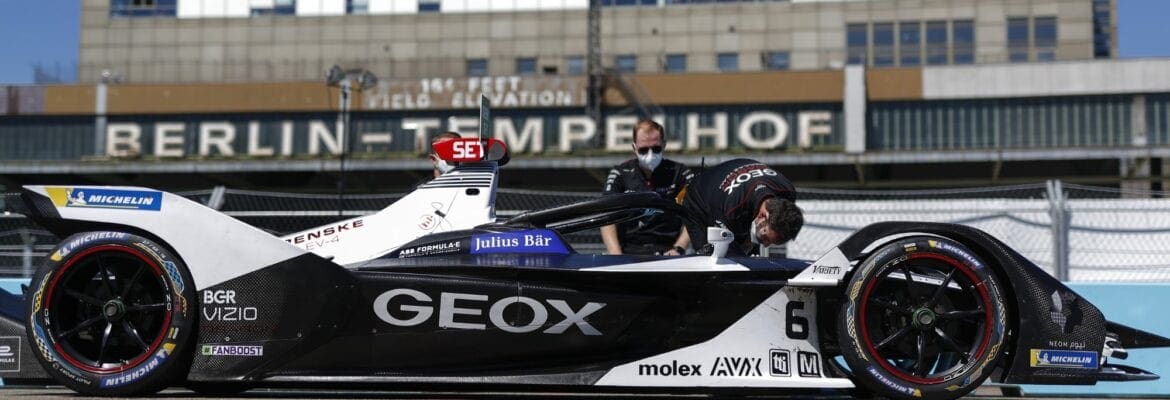 Sérgio Sette destaca aprendizado na FE