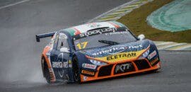 Rimbano segura Iorio no início e vence em Interlagos na Stock Light