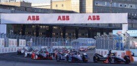Fórmula E: Confira horários e programação para ePrix de Berlim 2021