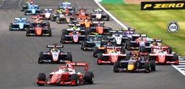 MP Motorsport e Red Bull unem forças para colocar Tramnitz na F3
