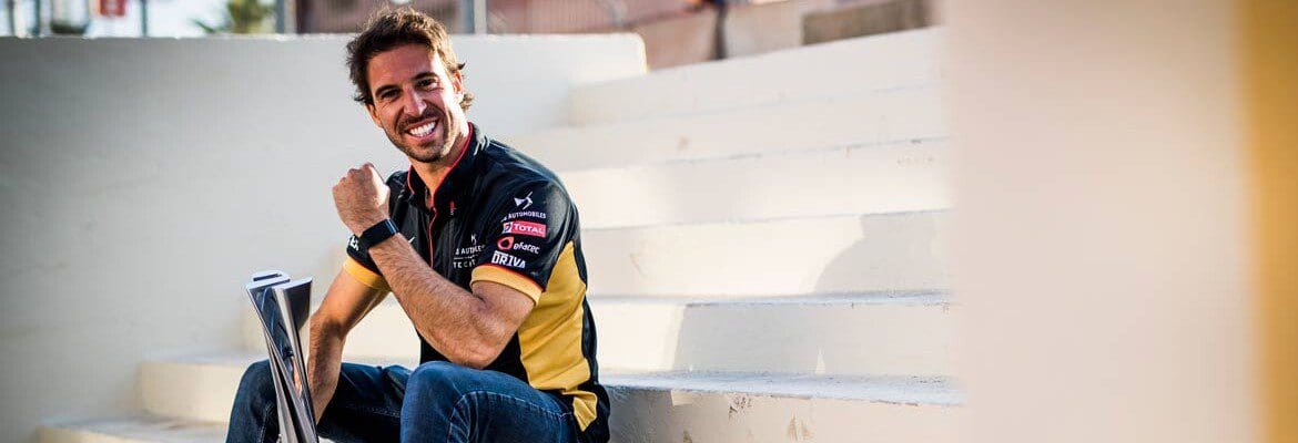 Da Costa: “Temos que esquecer o que fizemos até agora e começar do zero”