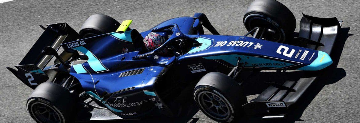 DAMS: “Confiabilidade geral é urgentemente necessária”