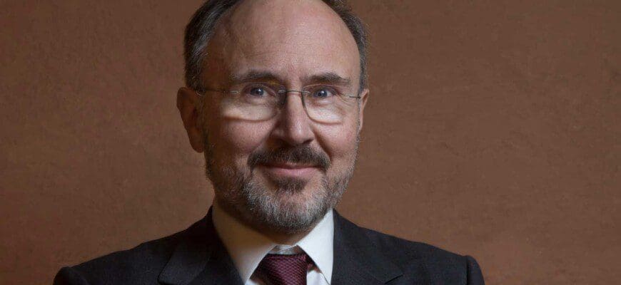 Jaguar I-Pace eTrophy: Começaria tudo outra vez Frederic Drouin - Jaguar Land Rover