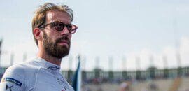 Vergne está pronto para a “guerra” pelo inédito tricampeonato