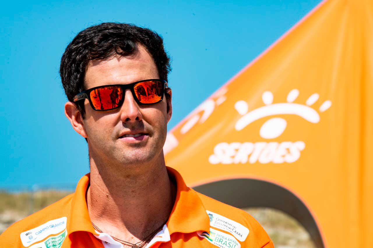 Joaquim Monteiro - Sertões