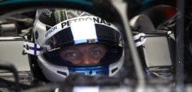 F1Mania.net Em Ponto: Bottas ou Albon como segundo piloto? Quem é o melhor na F1