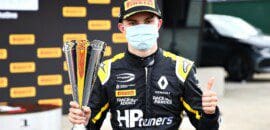 Piastri deve ir para lugar de Schumacher ou Shwartzman na Prema F2
