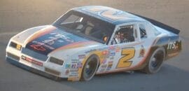 JC Nóbrega vence a primeira pela e-Drivers na Throwback Cup Series