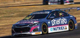 Corrida do Milhão acelera o marketing na pista da Stock Car