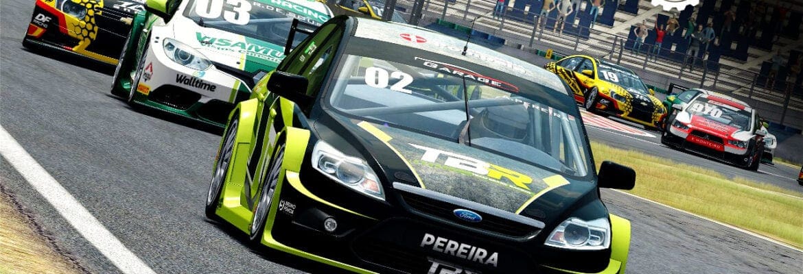 F1BC: Alex Pereira (Team Brasil) vence em Autópolis e fatura o título da M7Help Copa Marcas