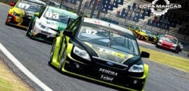 F1BC: Alex Pereira (Team Brasil) vence em Autópolis e fatura o título da M7Help Copa Marcas