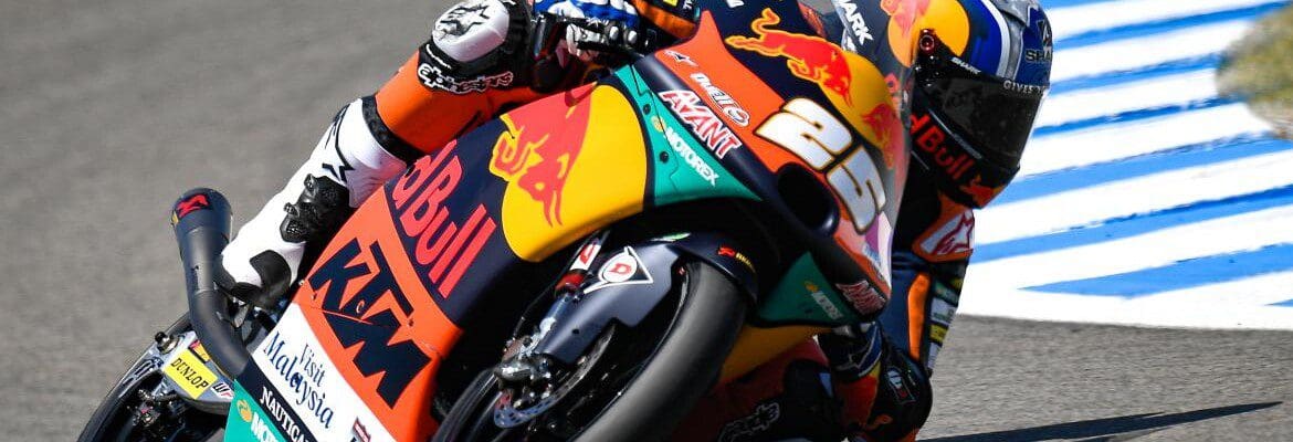 Fernandez conquista primeira pole em fim de treino embaraçoso