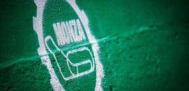 Previsão do tempo para o GP da Itália de F1