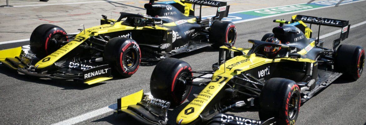Pirelli indica parada única como estratégia mais rápida para o GP da Itália Pirelli indica parada única como estratégia mais rápida para o GP da Itália