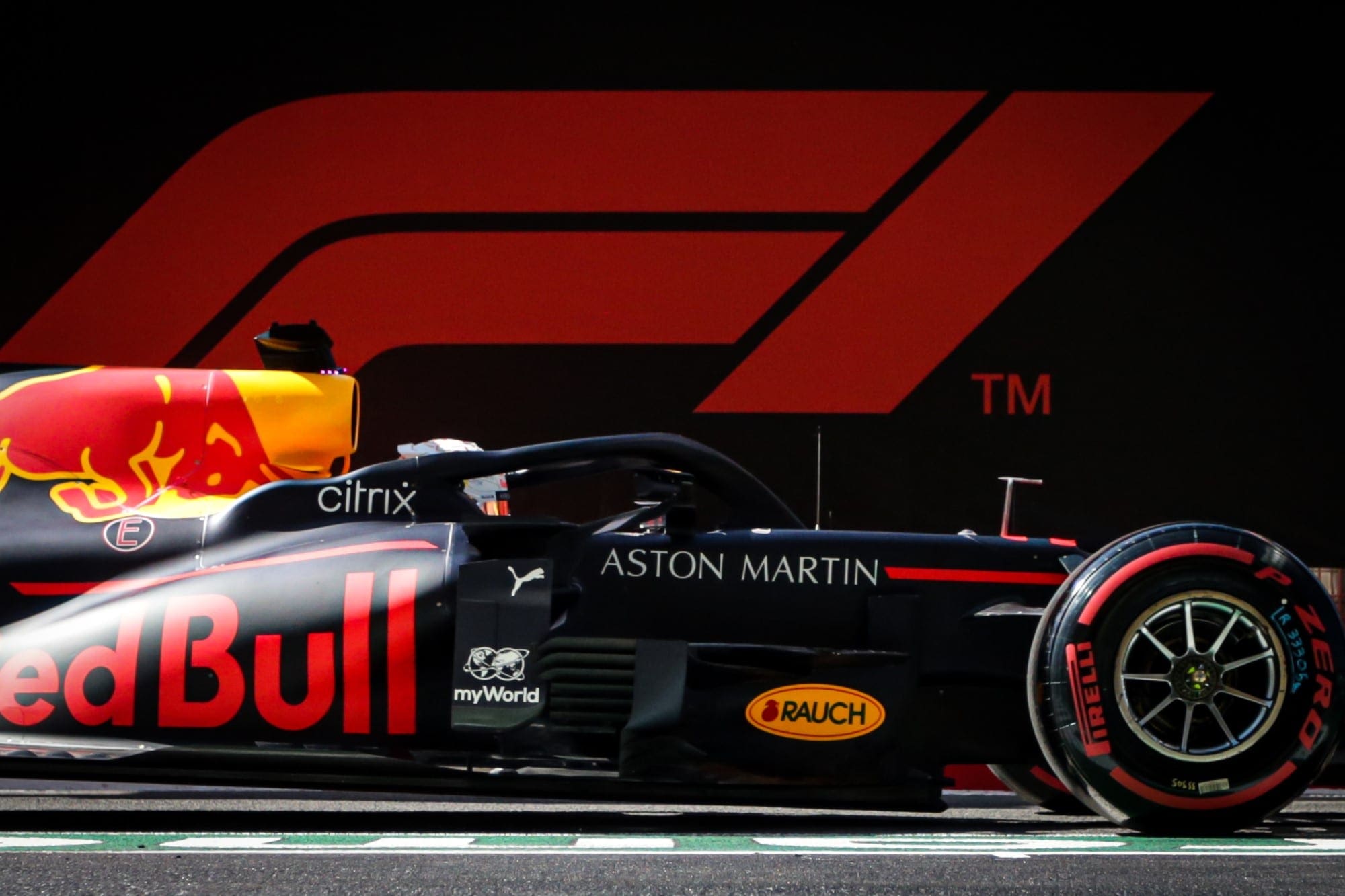 Galeria: confira as imagens da qualificação para o GP da Toscana Galeria: confira as imagens da qualificação para o GP da Toscana