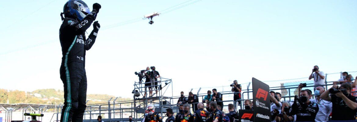 Galeria: confira as imagens do Grande Prêmio da Rússia de F1 Galeria: confira as imagens do Grande Prêmio da Rússia de F1