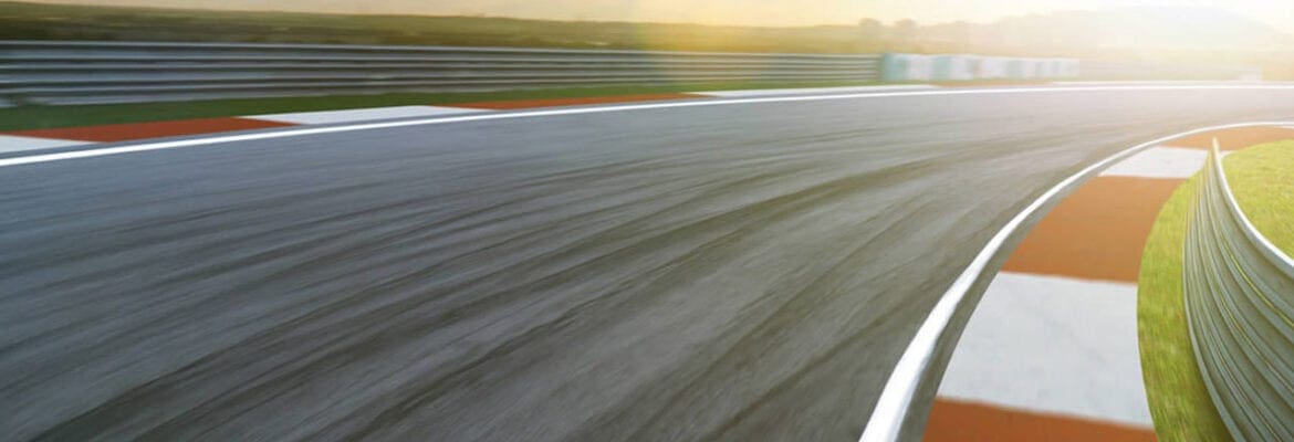 F1BC lança Circuit Guide, com informações de briefing para cada circuito