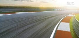 F1BC lança Circuit Guide, com informações de briefing para cada circuito