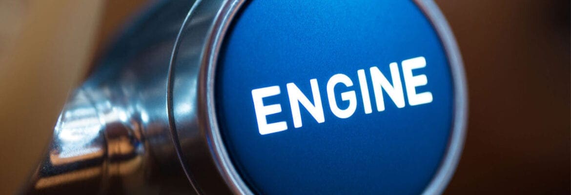 F1BC inicia sua Season 3 nesta terça-feira com a GT3 Competizione