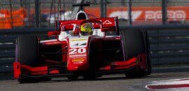 Surer acredita que Alfa Romeo seria a melhor escolha para Schumacher