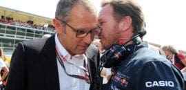 Podcast Em Ponto: Calendário da F1 2022 pode ter entre sete e oito Corridas de Qualificação