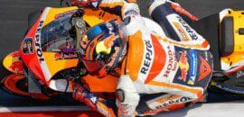 Ao vivo: Acompanhe o GP da Catalunha 2020 de MotoGP