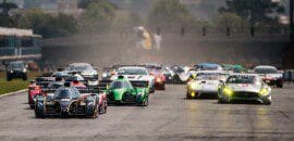 Império Endurance Brasil: um caso de paixão e negócios na pista