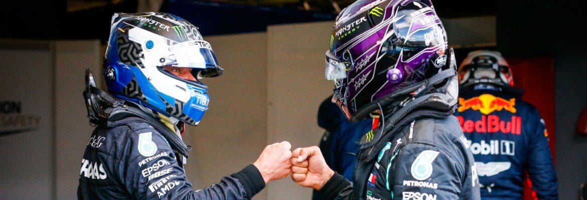 Em Ponto #77: Mercedes perto do título de 2020; “Mercadão” dos pilotos e resultados da Stock Car e Porsche Cup Em Ponto #77: Mercedes perto do título de 2020; “Mercadão” dos pilotos e resultados da Stock Car e Porsche Cup