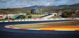 GP de Portugal: confira os dias e horários da F1 em Algarve