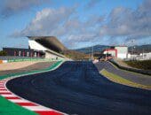 F1: Portimão surge como plano B para fechar temporada 2026
