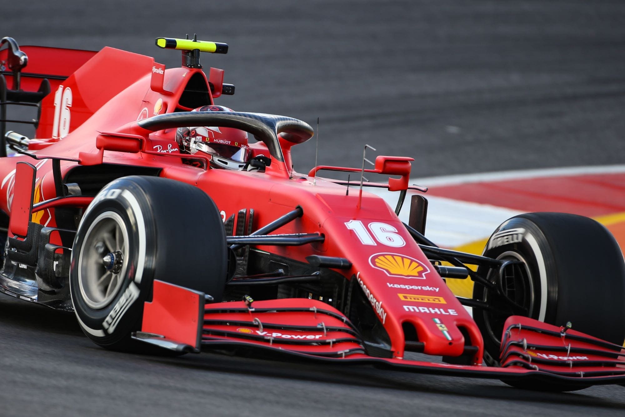 Galeria: confira as imagens dos primeiros treinos para o GP de Portugal Galeria: confira as imagens dos primeiros treinos para o GP de Portugal