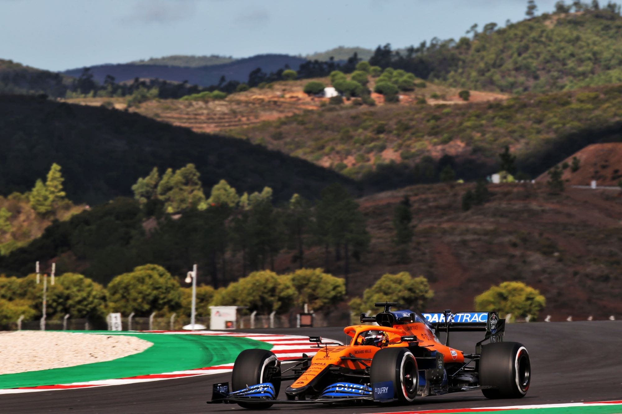 Galeria: confira as imagens dos primeiros treinos para o GP de Portugal Galeria: confira as imagens dos primeiros treinos para o GP de Portugal