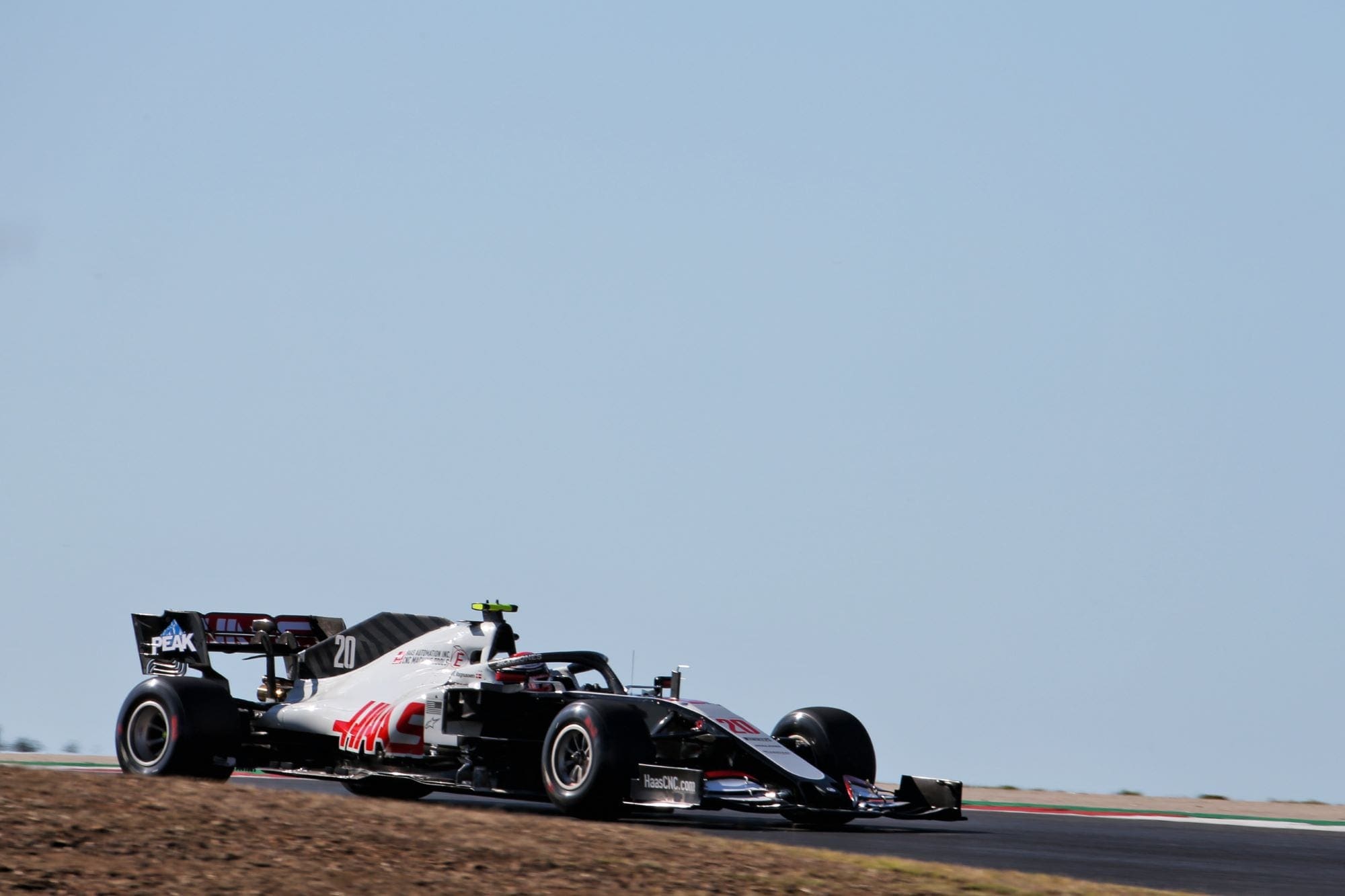Galeria: confira as imagens dos primeiros treinos para o GP de Portugal Galeria: confira as imagens dos primeiros treinos para o GP de Portugal