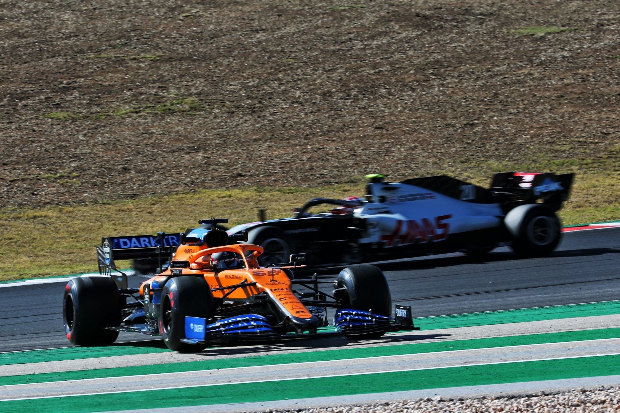 Galeria: confira as imagens dos primeiros treinos para o GP de Portugal Galeria: confira as imagens dos primeiros treinos para o GP de Portugal