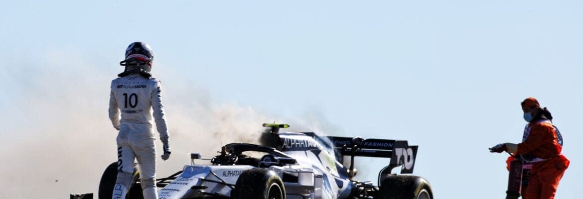 Galeria: confira as imagens dos primeiros treinos para o GP de Portugal Galeria: confira as imagens dos primeiros treinos para o GP de Portugal