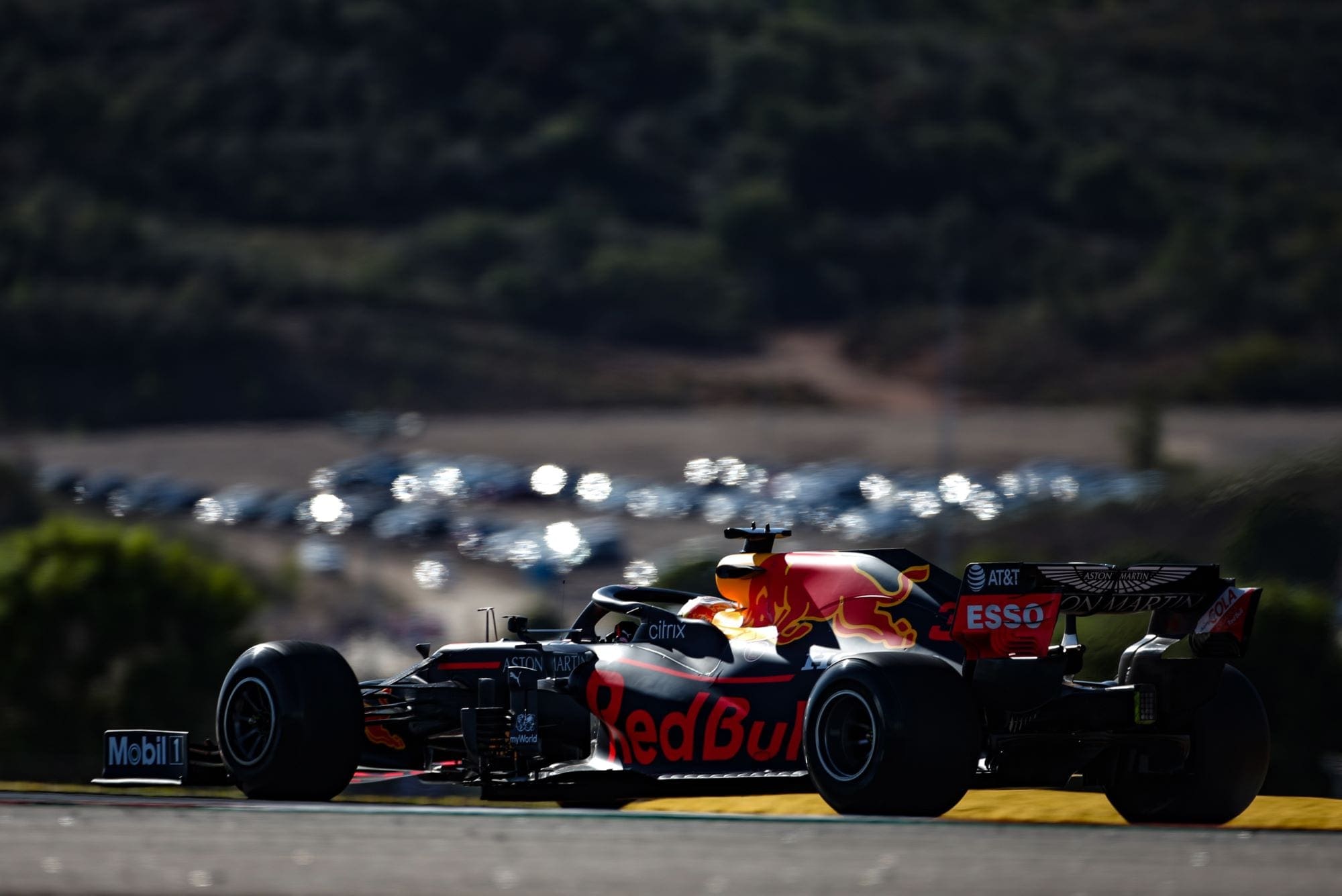Galeria: confira as imagens dos primeiros treinos para o GP de Portugal Galeria: confira as imagens dos primeiros treinos para o GP de Portugal